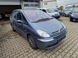 Citroën Xsara Picasso