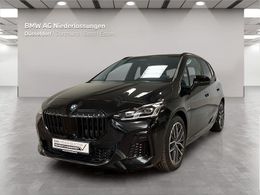 BMW 223 Active Tourer