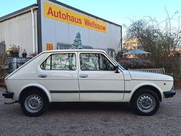 Fiat 127