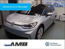 VW ID.3