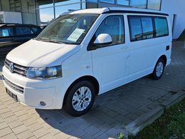 VW T5