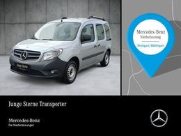 Mercedes Citan 111