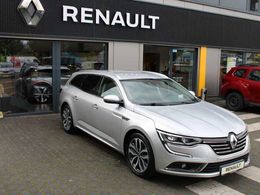 Renault Talisman GrandTour