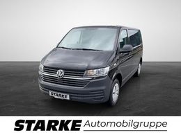 VW T6.1