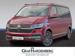 VW T6.1