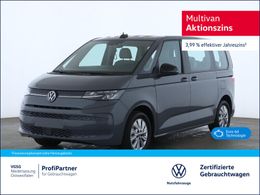 VW T7