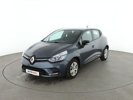 Renault Clio GrandTour