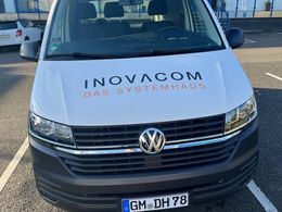 VW T6.1