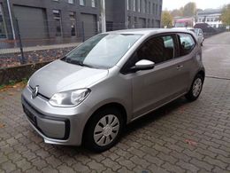 VW up!