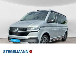 VW T6.1