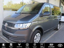 VW T6.1