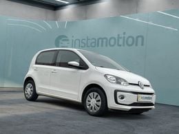 VW up!