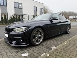 BMW 440