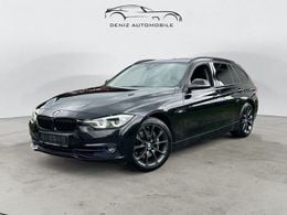 BMW 335