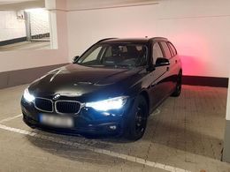 BMW 316