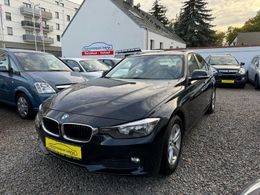 BMW 316