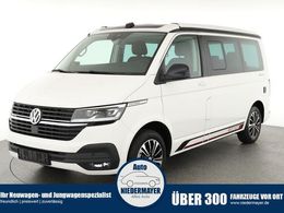 VW T6.1