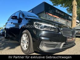 BMW 216 Gran Tourer