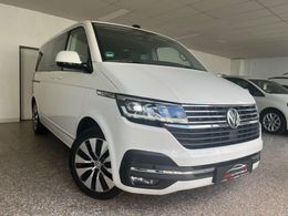 VW T6.1