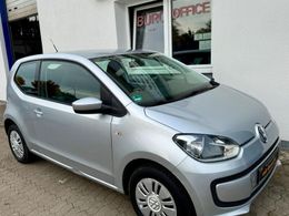 VW up!