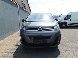 Citroën Spacetourer