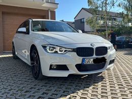 BMW 335