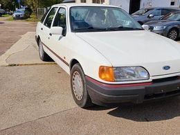 Ford Sierra