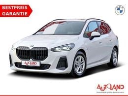 BMW 220 Active Tourer