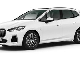 BMW 223 Active Tourer