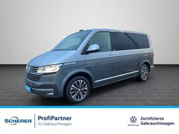 VW T6.1