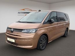 VW T7