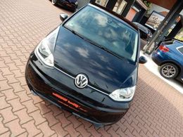 VW up!