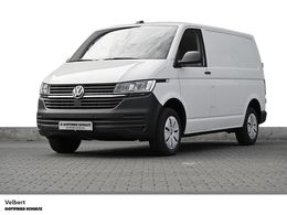 VW T6.1