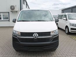 VW T6.1