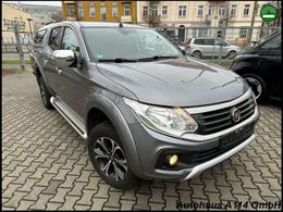 Fiat Fullback