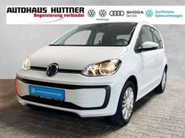 VW up!