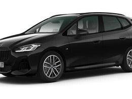 BMW 223 Active Tourer