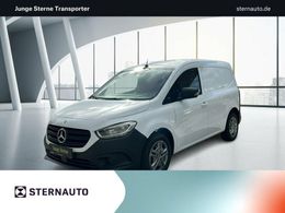 Mercedes Citan 110