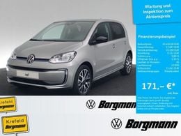 VW e-up!