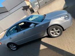 Kia Magentis