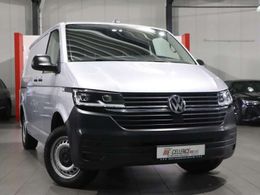 VW T6.1