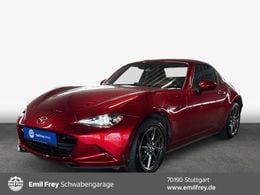 Mazda MX5