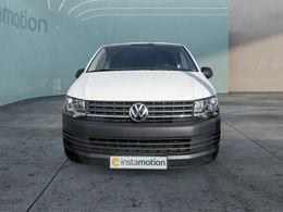 VW T6.1