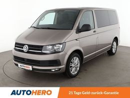 VW T6