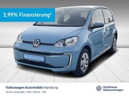 VW e-up!