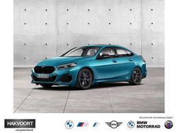 BMW M235