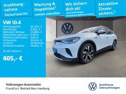 VW ID.4