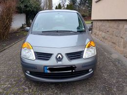 Renault Modus