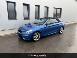BMW M235