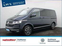 VW T6.1